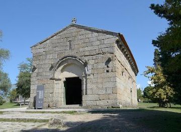 portugal/vila-real/attraction/igreja-de-sao-miguel-do-castelo