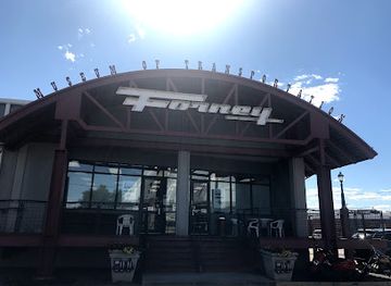 colorado/denver/attraction/forney-museum-of-transportation