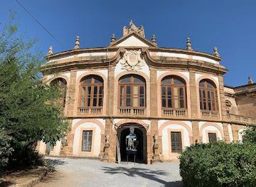 italy/palermo/attraction/villa-palagonia