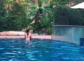 vietnam/nha-trang/attraction/thap-ba-mud-bath