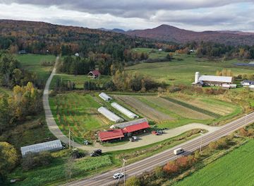 vermont/sugarbush-resort/attraction/hartshorn-s-organic-farm-stand-maple-sugar-house