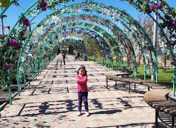 kazakhstan/aktobe/attraction/yurta-park