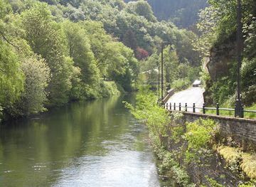 luxembourg/upper-sure-natural-park/attraction/pont-de-pierre
