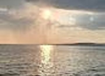 hungary/veszprem/attraction/balalneario-kite-spot