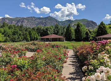 utah/ogden/attraction/ogden-botanical-gardens