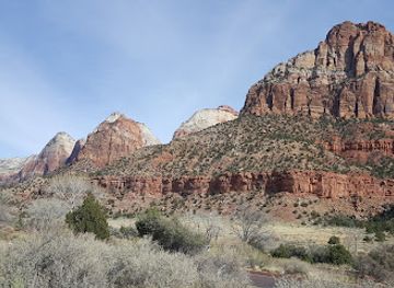 utah/zion-national-park/attraction/zion-canyon
