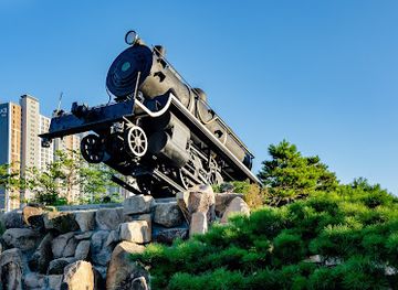 south-korea/pohang/attraction/the-garden-of-fire