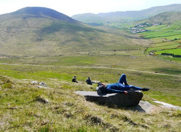 ireland/mourne-mountains/attraction/hen-mountain