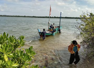 indonesia/bangka-belitung-islands/attraction/indie-vuurtoren-zm-willem-iii-bij-batoe-betoempang