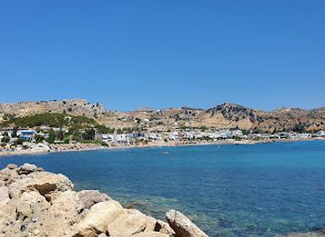 greece/dodecanese/attraction/stegna-viewpoint