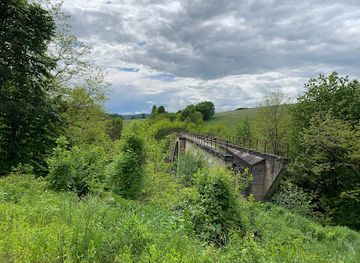 slovakia/slovak-ore-mountains/attraction/koprassky-mnisansky-viadukt