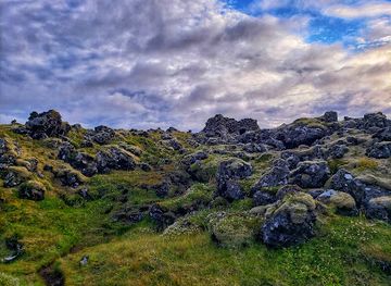 iceland/snafellsbar-area/attraction/fiskbyrgin-a-gufuskalum