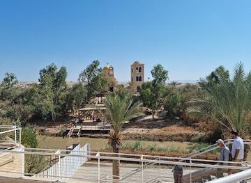 israel/jerusalem/attraction/qasr-el-yahud