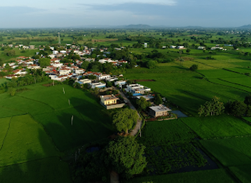 india/telangana/attraction/thadijerry-village