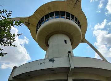 japan/harima/attraction/himeji-peace-museum