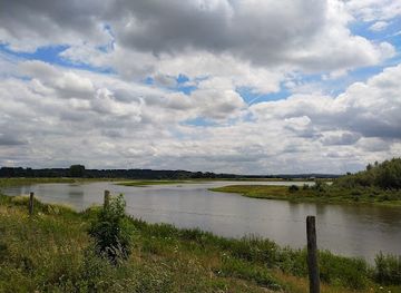 belgium/limburg/attraction/maaspanorama