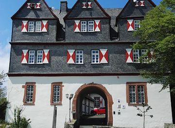 germany/taunus/attraction/neuweilnau-castle