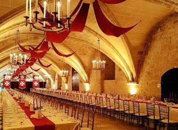 malta/gzira/attraction/mediterranean-conference-centre