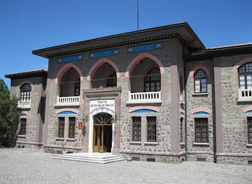 turkiye/ankara/ulus/attraction/museum-of-the-war-of-independence