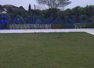 nigeria/port-harcourt/attraction/auxano-gardens