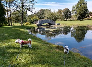 pennsylvania/dutch-country/attraction/conrad-weiser-homestead