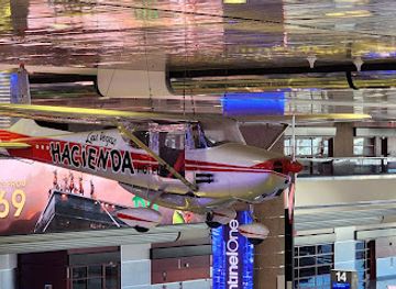 hawaii/maui/attraction/howard-w-cannon-aviation-museum