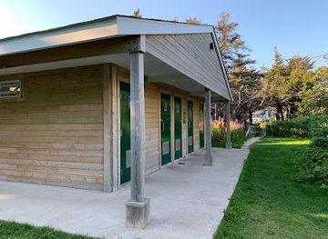 canada/gros-morne-national-park/attraction/gros-morne-national-park-green-point-campground