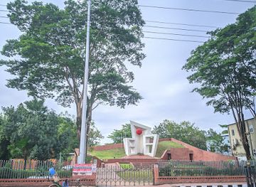 bangladesh/sylhet/attraction/saheed-minar