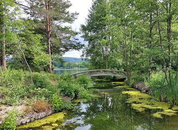 luxembourg/echternach/attraction/echternach-hiking-area