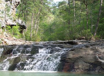 oklahoma/ouachita-national-forest/attraction/flatside-wilderness