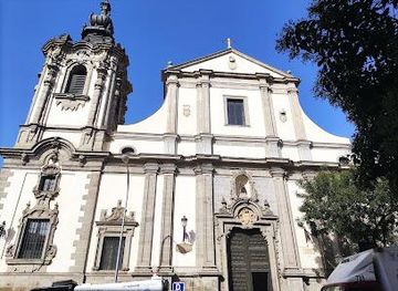 spain/madrid/attraction/church-of-our-lady-of-montserrat