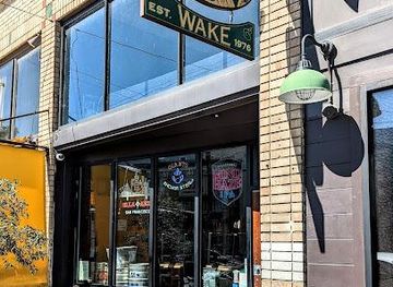 california/berkeley/attraction/finnegans-wake