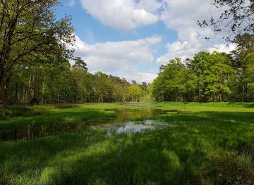 belgium/zenne-valley/attraction/valley-of-the-black-brook