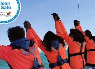 portugal/cascais/attraction/bork-kayak-outdoor-centre-oeiras