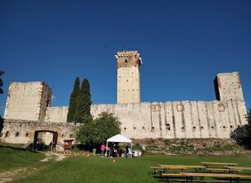 italy/verona/attraction/castello-di-montorio