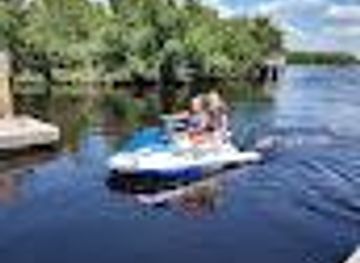 florida/cape-coral/attraction/punta-gorda-jet-ski-rentals