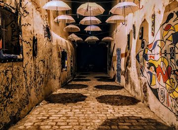 tunisia/djerba/houmt-souk/attraction/street-art