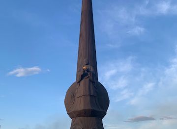kazakhstan/kazakh-uplands/attraction/defenders-of-the-motherland-monument