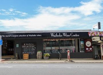 new-zealand/auckland/attraction/waiheke-wine-centre