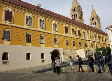 hungary/mecsek/attraction/victor-vasarely-museum