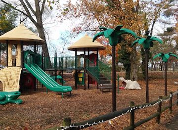 illinois/springfield/attraction/henson-robinson-zoo