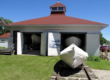michigan/southwest-michigan/attraction/michigan-maritime-museum