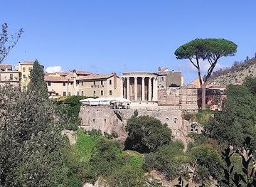 vatican-city/vatican-necropolis/attraction/villa-gregoriana