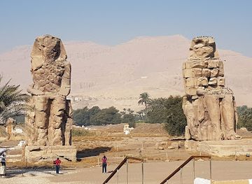 egypt/luxor/karnak/attraction/mummification-museum