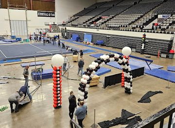 north-dakota/jamestown-reservoir/attraction/north-dakota-sports-hall-of-fame