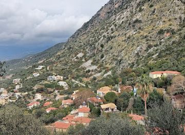 greece/kalamata/attraction/kato-verga