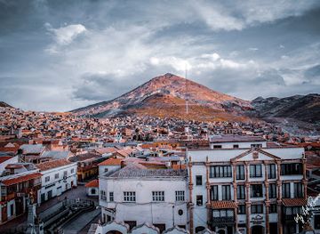 bolivia/altiplano/attraction/cerro-rico