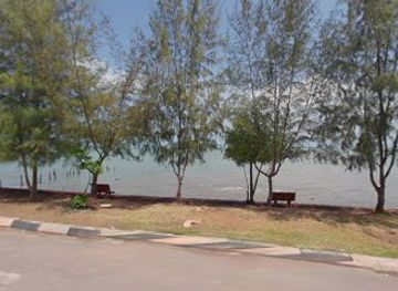 cambodia/kep-province/attraction/kep-s-sunset-views