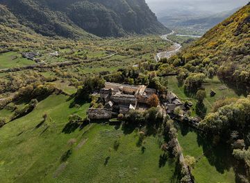 italy/val-di-susa/attraction/novalesa-abbey