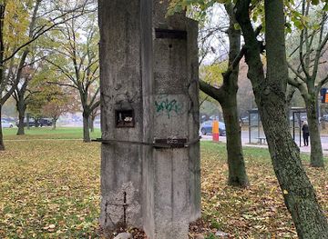 slovakia/zahorie/attraction/triskelion-communist-regime-memorial